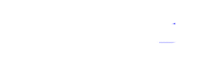 hrbet